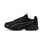 Puma Sneaker Herren Electro