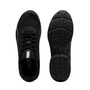 Puma Sneaker Herren Electro