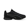 Puma Sneaker Herren Electro