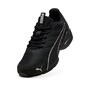 Puma Sneaker Herren Electro