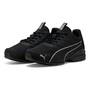 Puma Sneaker Herren Electro