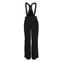Killtec Skihose Jungen Wasserdicht und Winddicht mit verschwei�ten N�hten