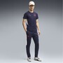 Puma RB Leipzig Jogginganzug Fanartikel der Saison 26/27
