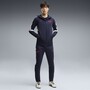 Puma RB Leipzig Jogginganzug Fanartikel der Saison 26/27