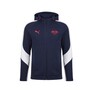 Puma RB Leipzig Jogginganzug Fanartikel der Saison 26/27
