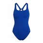 Speedo Solid Flex Band Badeanzug Damen