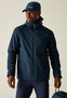 Regatta Coriver 3 in 1 Funktionsjacke Herren 