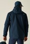 Regatta Coriver 3 in 1 Funktionsjacke Herren 