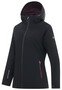 Regatta Coriver 3 in 1 Doppeljacke f�r Damen