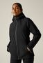 Regatta Coriver 3 in 1 Doppeljacke f�r Damen