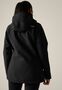 Regatta Coriver 3 in 1 Doppeljacke f�r Damen
