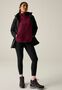 Regatta Coriver 3 in 1 Doppeljacke f�r Damen
