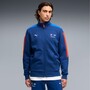 Puma BMW MMS MT7 Sweat Jacke f�r Herren