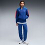 Puma BMW MMS MT7 Sweat Jacke f�r Herren