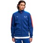 Puma BMW MMS MT7 Sweat Jacke f�r Herren