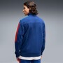 Puma BMW MMS MT7 Sweat Jacke f�r Herren