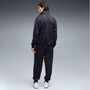 PUMA Piping Suit Trainingsanzug Herren
