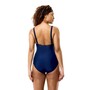 Speedo Quantum Contour Badeanzug Damen
