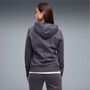 Puma ESS No. 1 Logo Hoodie Damen