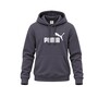 Puma ESS No. 1 Logo Hoodie Damen