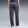 Puma Jogginghose Damen ESS No. 1 Logo 