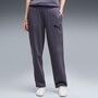 Puma Jogginghose Damen ESS No. 1 Logo 