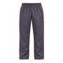 Puma Jogginghose Damen ESS No. 1 Logo 