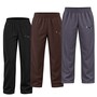 Puma Jogginghose Damen ESS No. 1 Logo 