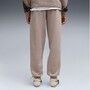 Puma Animal Jogginghose Damen