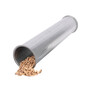Pellet-F�llrohr DN 100