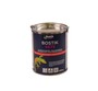 Bostik-Kleber 1475 in Dose 910 g 
