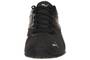 Puma Tazon 6 FM Herren Sneaker Schuhe Laufschuhe 189873 03 schwarz 