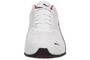Puma Tazon 6 FM Herren Sneaker Schuhe Laufschuhe 189873 02 wei�