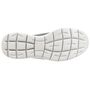 Skechers Sport Mens SUMMITS Sneakers Men Grau