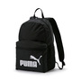 PUMA Phase Backpack Rucksack Sport Freizeit Reise Schule 75487 01