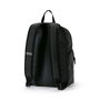 PUMA Phase Backpack Rucksack Sport Freizeit Reise Schule 75487 01