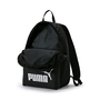 PUMA Phase Backpack Rucksack Sport Freizeit Reise Schule 75487 01
