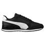 Puma ST Runner v2 NL Sneaker Herren schwarz 365278 01 