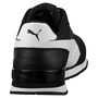 Puma ST Runner v2 NL Sneaker Herren schwarz 365278 01 