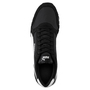 Puma ST Runner v2 NL Sneaker Herren schwarz 365278 01 