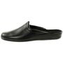 Rohde Lekeberg Herren Pantoffeln Hausschuhe Schuhe 1552 schwarz
