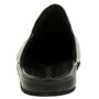 Rohde Varberg Herren Pantoffeln Hausschuhe Schuhe 6607 90 schwarz