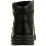 Skechers WORK MENS WORKSHIRE Stiefel Herren Schwarz