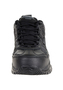 Skechers Work SOFT STRIDE GRINNEL Sicherheitsschuh Schuhe Schwarz