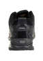 Skechers Work SOFT STRIDE GRINNEL Sicherheitsschuh Schuhe Schwarz
