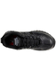 Skechers Work SOFT STRIDE GRINNEL Sicherheitsschuh Schuhe Schwarz