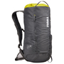 Thule Stir 20L Hiking Rucksack Trekking Wandern 3203551 grau