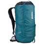 Thule Stir 20L Hiking Rucksack Trekking Wandern 3203553 blau