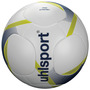 Uhlsport PRO SYNERGY Fussball f�r Kunstrasen und Naturrasen 100167801 