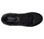 Skechers Street OG 85 GOLDN GURL Sneakers Frauen Schwarz